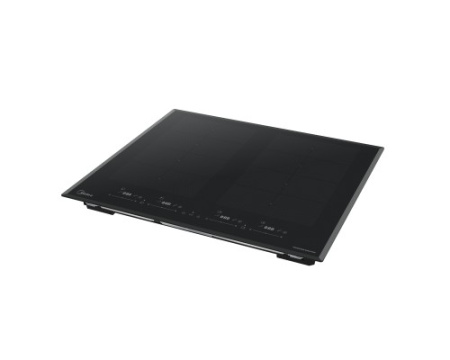 Варочная панель Midea MIH67880F