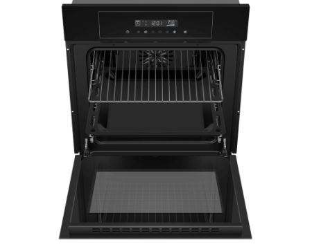 Духовой шкаф Maunfeld AEOD6063B