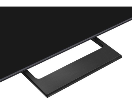 Телевизор Hisense 55U7S PRO