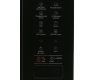 Встраиваемая микроволновая печь Samsung MG22M8054AK