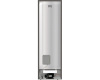 Отдельностоящий холодильник Gorenje NRK6202EXL4
