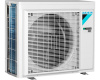 Напольно-потолочный кондиционер Daikin FHA50A9/RXM50A