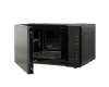Микроволновая печь Hisense H23MOBS5HG4
