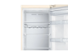 Холодильник Samsung RB37A5491EL с All-around Cooling