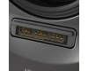 Стиральная машина с сушкой Hyundai WMD9424