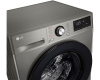 Стиральная машина LG F4R3TYG6P