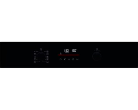 Духовой шкаф Electrolux KOFDP46BK