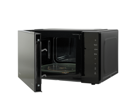 Микроволновая печь Hisense H23MOBS5HG4