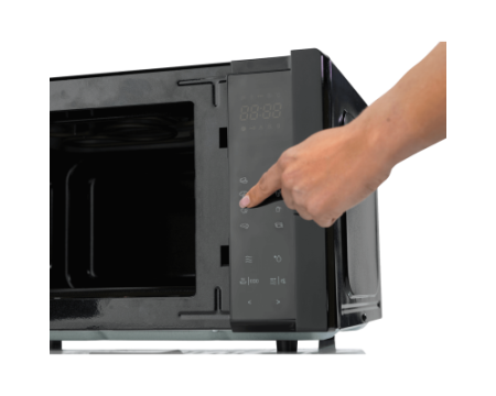 Микроволновая печь Hisense H25MOBS4HGI