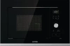 Микроволновая печь GORENJE BMX201AG1BG