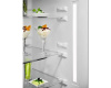 Холодильник Electrolux LNT7ME34X2