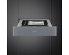 Вакуумный упаковщик Smeg CPV115S