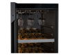 Винный шкаф Casarte CASWS170GDAI