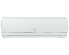 Кондиционер Electrolux Portofino EACS-07HP/N3_23Y