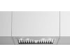 Вытяжка Falmec GRUPPO INCASSO PRO (PLUS) CGPW80.E2P2#EUI410F