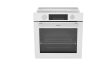 Духовой шкаф Hotpoint FE8 821 H WH