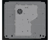 Независимая индукционная варочная панель Gorenje GI6421BC