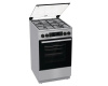 Комбинированная плита Gorenje GK5C61XJ