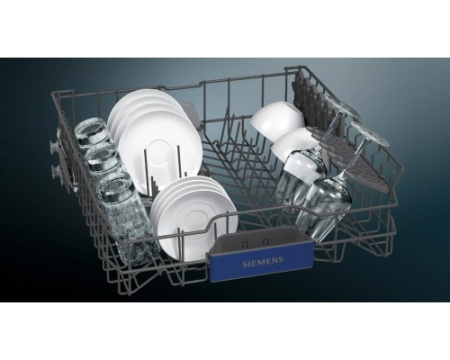 Встраиваемая посудомоечная машина Siemens SN 636X06 KE