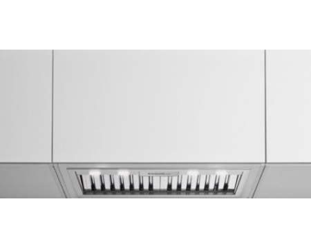 Вытяжка Falmec GRUPPO INCASSO PRO (PLUS) CGPW80.E2P2#EUI410F