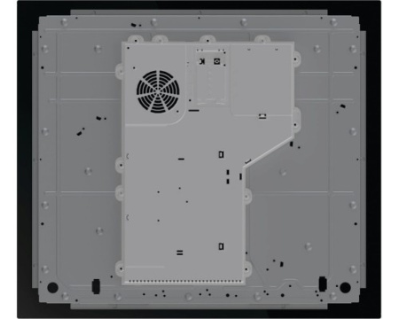 Независимая индукционная варочная панель Gorenje GI6421BC