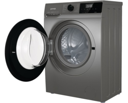 Стиральная машина GORENJE W3NHEI74SAS