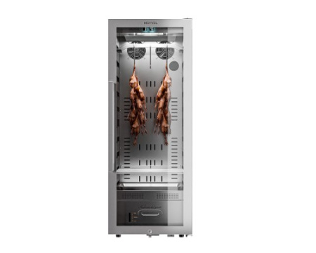 Холодильник для сухого вызревания мяса Meyvel MM-105SR