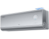 Кондиционер TCL FreshIN 3.0 TAC-FR18INV/R3