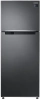 Холодильник SAMSUNG RT43K6000BS/WT