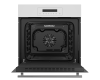 Шкаф духовой электрический HOMSair OEH606WH