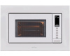 Встраиваемая микроволновая печь Krona LAUNE 60 WH DOTS K