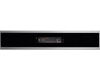 Духовой шкаф Electrolux EOB9S31WX