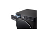 Стиральная машина LG F4V9LA2P
