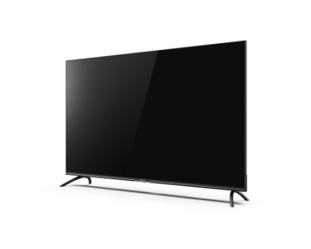 Телевизор Centek CT-8575 Smart