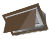 Вытяжка Teka DLV 98660 TOS LONDON BRICK