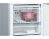 Двухкамерный холодильник Bosch KGN56HI20R