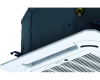 Кассетный кондиционер JAX ACQ – 20 HE6 /ACX-20 HE6