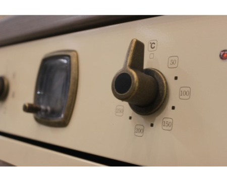 Духовой шкаф Korting OKB 460 RB