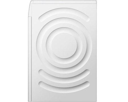 Стиральная машина Bosch WAJ2407APL