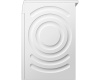 Стиральная машина Bosch WAN28201ME