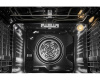 Духовой шкаф Midea MO78100CGW