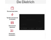 Варочная панель De Dietrich DPI4832B
