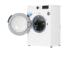 Стиральная машина Beko WSPE6H616W