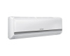 Настенный внутренний блок мульти сплит-системы Samsung AC100MNTDEH/EU