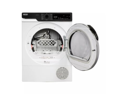 Сушильная машина DeLonghi DTD 795 H FABIO