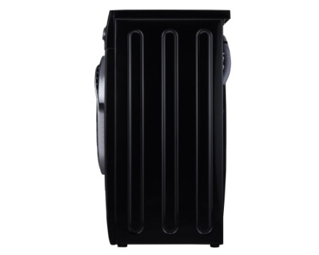 Стиральная машина Korting KWM 45ID1477 N