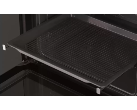 Духовой шкаф Kuppersbusch BP 6350.0-Airfry S4 Gold