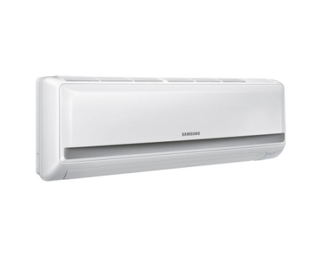 Настенный внутренний блок мульти сплит-системы Samsung AC100MNTDEH/EU