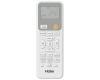 Кондиционер Haier CORAL HSU-18HPL303/R3/HSU-18HPL103/R3