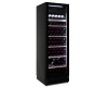 Винный шкаф Vestfrost Solutions WFG 185